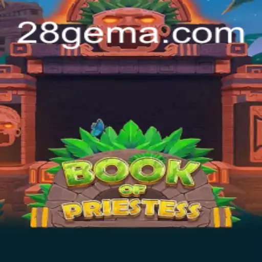 Explorando o Fascinante Jogo de BookOfPriestess: Uma Jornada Épica