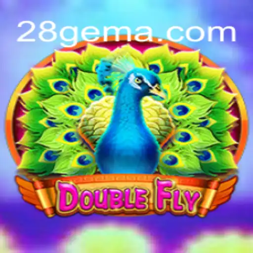Descubra o Voo Aventureiro do DoubleFly com 28G.COM