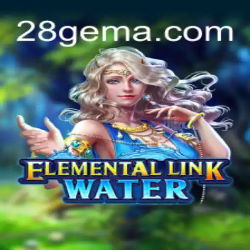 Descubra a Aventura Aquática de ElementalLinkWater