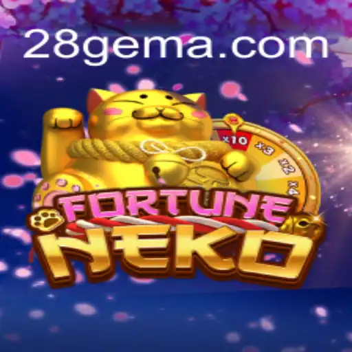FortuneNeko: Uma Aventura Fascinante no Mundo dos Jogos