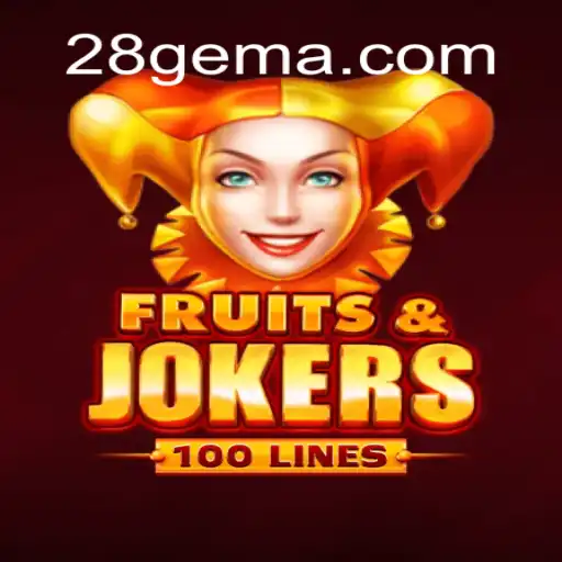 Explorando o Mundo Vibrante de FruitsAndJokers100: Uma Jornada pelo Entretenimento Online