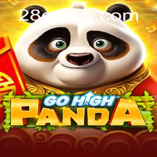 Descubra o Fascinante Mundo de GoHighPanda: O Jogo que Conquista Jogadores de Todo o Mundo