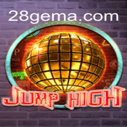 Explorando o Mundo de JumpHigh: Um Mergulho Profundo no Jogo do Momento