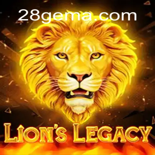 Descubra o Fascinante Mundo de LionsLegacy: Um Jogo Inovador para Todas as Idades