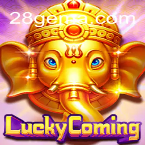 Explorando o Mundo Fascinante de LuckyComing e 28G.COM