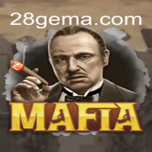 Descobrindo o Jogo de Investigação Social: Mafia