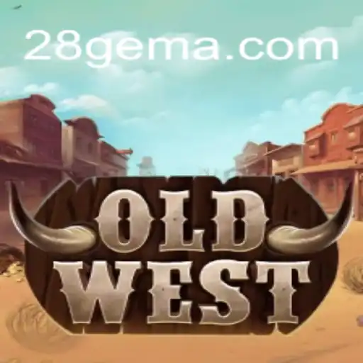 OldWest: Um Mergulho no Faroeste Digital por 28G.COM