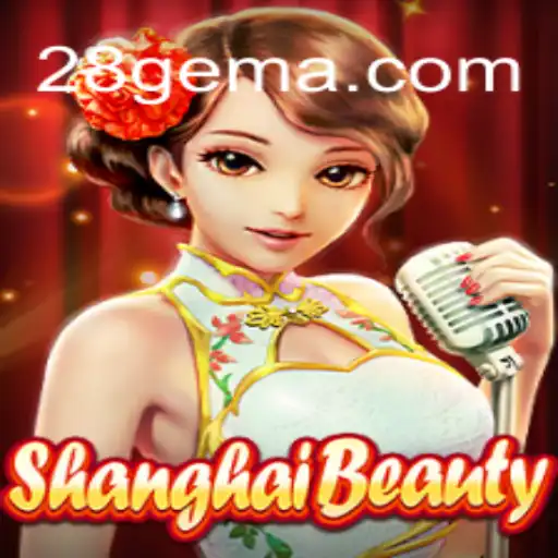 ShanghaiBeauty: Guia Completo do Jogo de Estratégia Atraente