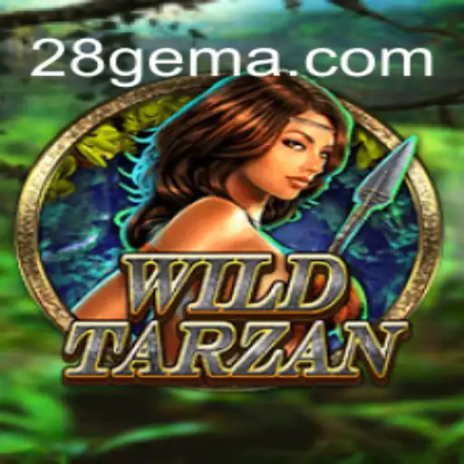 Descubra o Fascinante Mundo de WildTarzan