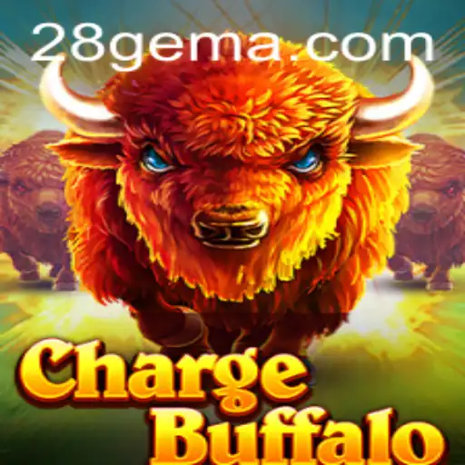 Explorando o Mundo Dinâmico de ChargeBuffalo: Um Guia Completo