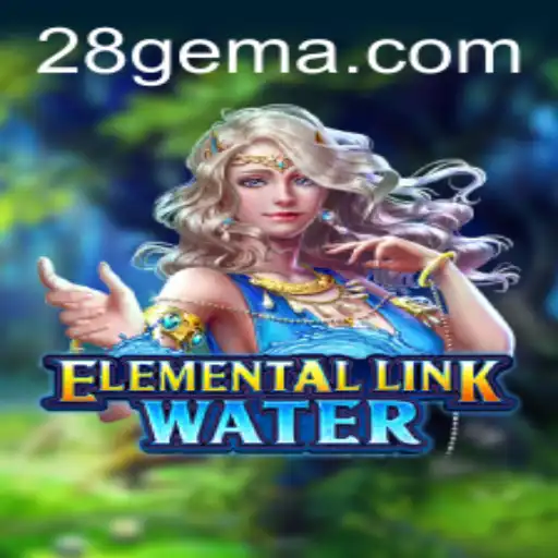 Descubra a Aventura Aquática de ElementalLinkWater