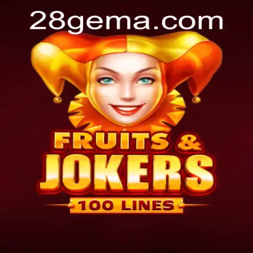 Explorando o Mundo Vibrante de FruitsAndJokers100: Uma Jornada pelo Entretenimento Online