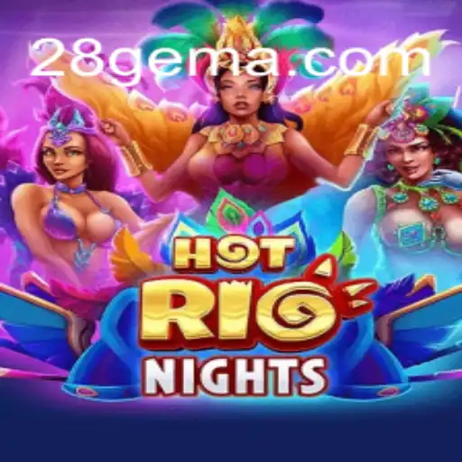 Descubra o Fascinante Mundo de HotRioNights: Diversão e Desafios na Tela