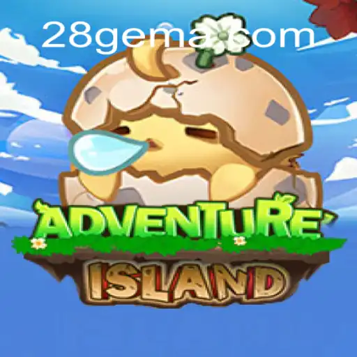 Descubra o Mundo de IslandsAdventure: A Nova Sensação dos Jogos Online