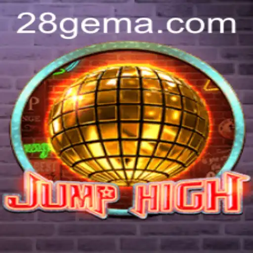 Explorando o Mundo de JumpHigh: Um Mergulho Profundo no Jogo do Momento