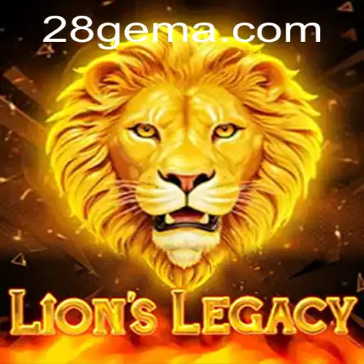 Descubra o Fascinante Mundo de LionsLegacy: Um Jogo Inovador para Todas as Idades