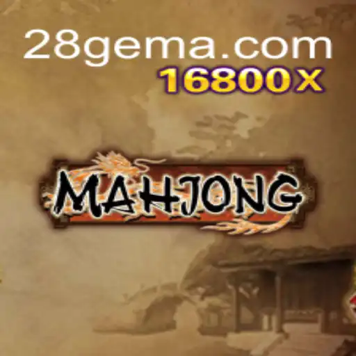 Explorando o Fascinante Mundo do Mahjong