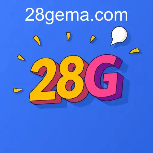 Promoções