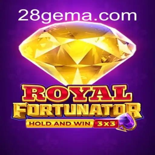 Descobrindo Royalfort: A Nova Atração dos Jogos Online