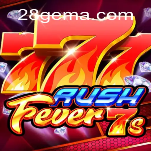 Desvendando o Mundo Empolgante de RushFever7s: Tudo o que Você Precisa Saber