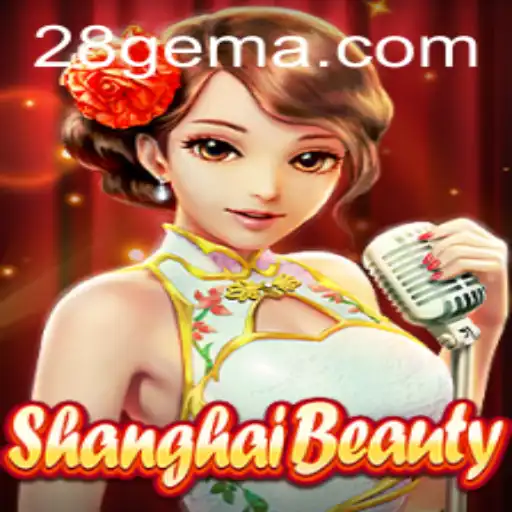 ShanghaiBeauty: Guia Completo do Jogo de Estratégia Atraente
