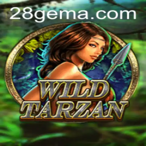 Descubra o Fascinante Mundo de WildTarzan
