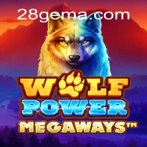 Explorando o universo de WolfPowerMega: Inovação e Estratégia em um Jogo Emocionante