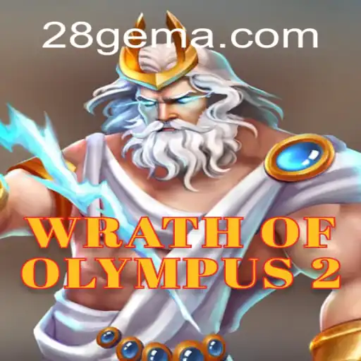 Descubra WrathofOlympus2: O Jogo de Aventura Épico Online